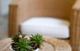 Dimora S.Vito - Foto 43