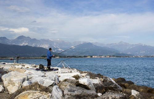 La Casa della Tilde - Foto 54