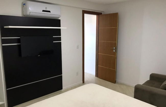 Sophia II Residence Inn - Photo 19