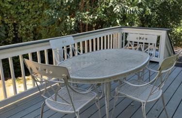 2feathers inn - Foto 14