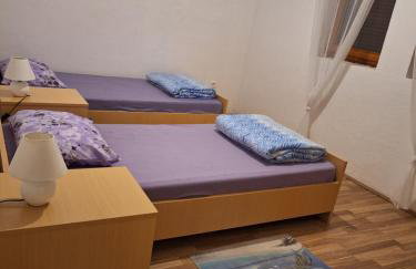 Kuća za odmor Mira - Foto 17