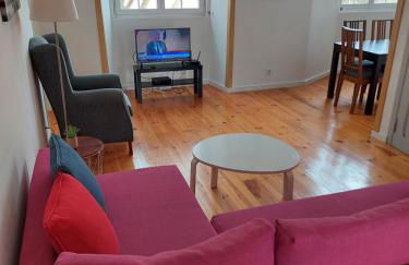 Lightoasis Oeiras 2 - Photo 6