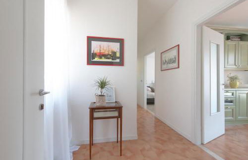 Casa Maria - Photo 17