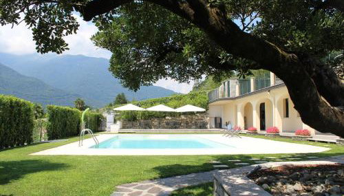 Oleandro 2 apartment in Villa Cerutti - Foto 5