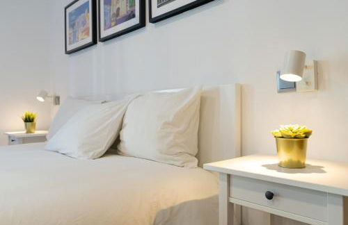 AL d' Cacilhas Studio - Foto 6