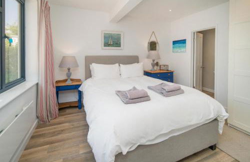 Jumble Cottage - Photo 39