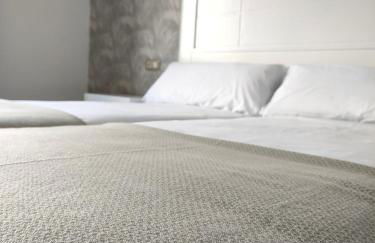 Second Home Arzúa apartamentos - Foto 31