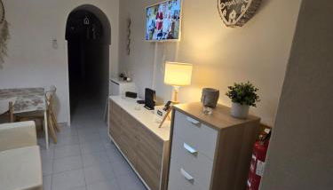 Zen House Casa de Aldeia - Foto 5