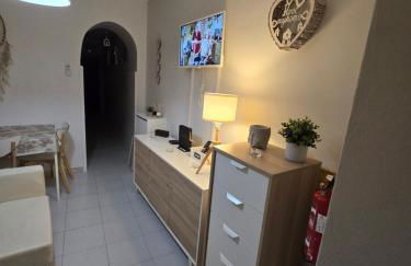 Zen House Casa de Aldeia - Foto 5