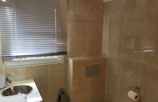 La Perla de Torrenueva - Photo 56