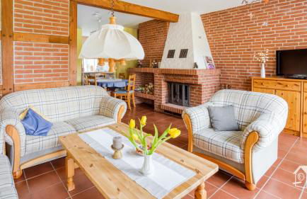 De ole Spieker - Foto 24