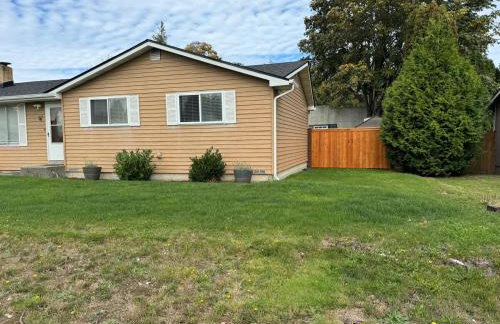 Come live in comfort! - Photo 29