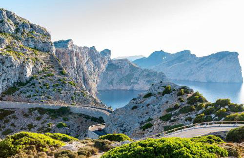 Can Furios Hotel by Can Calco Hotels - Foto 68