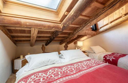 CORTINA Lodge - Foto 31