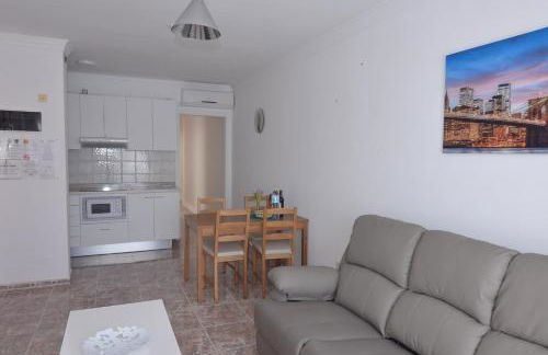 Armonía Beach 104 - Photo 24