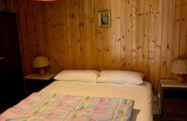 Esclusivo chalet immerso nel verde - Foto 50