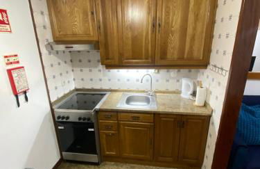 Gerês River - Apartamento na Natureza - Foto 9