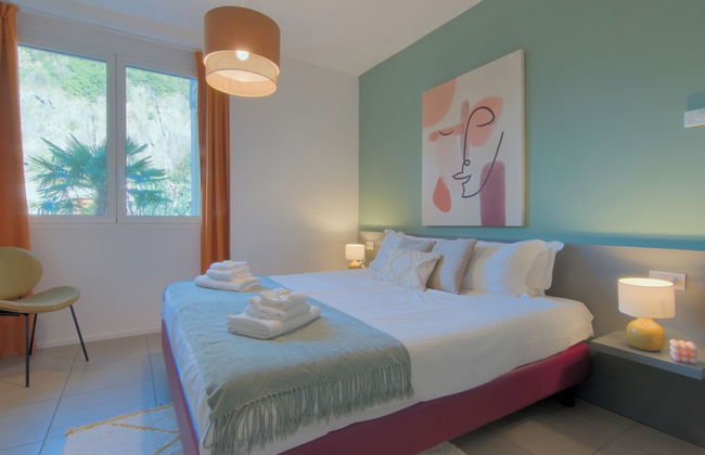 Golfo Gabella - Foto 60