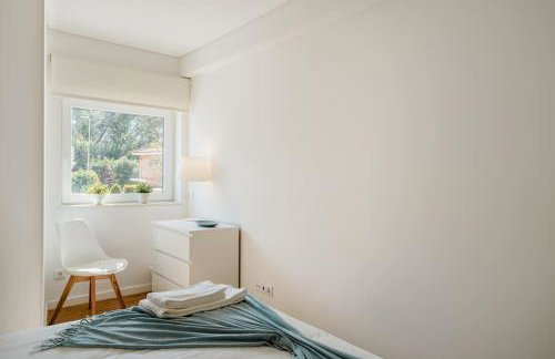 Villa Miramar - Seaside Cascais - Foto 53