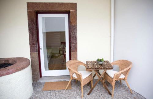 Casa Do Mercado by Heart of Funchal - Foto 136