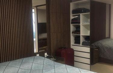 Flat excelente em Olinda - Foto 6