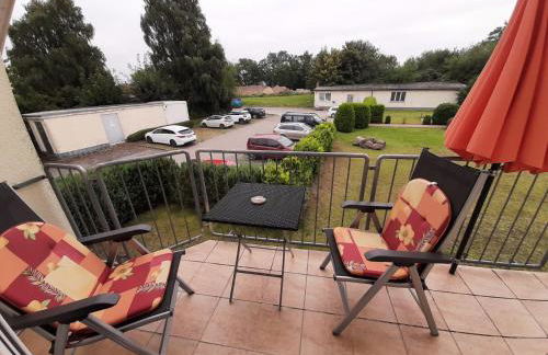 Ostsee-Schwänchen I - Foto 12