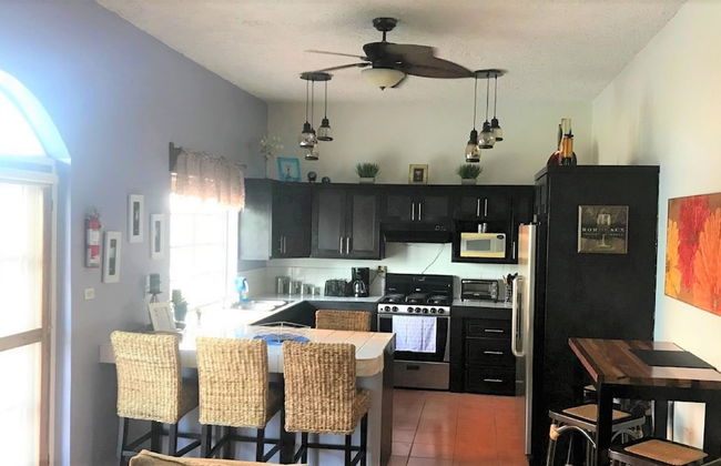 Casa del Rai - Foto 16