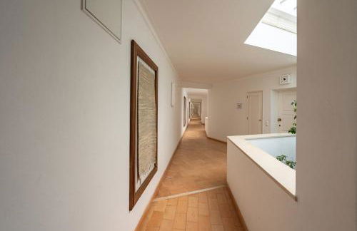 Sol e Praia - Ferragudo - Foto 15