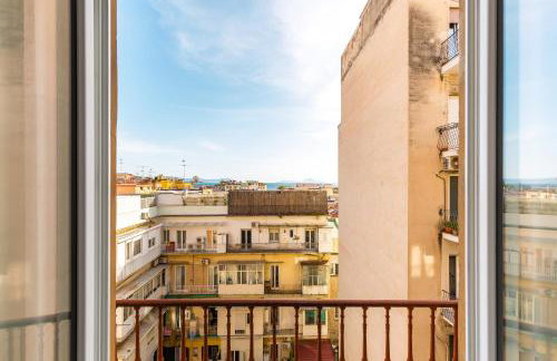 Colonna Apartments by Wonderful Italy - Foto 137