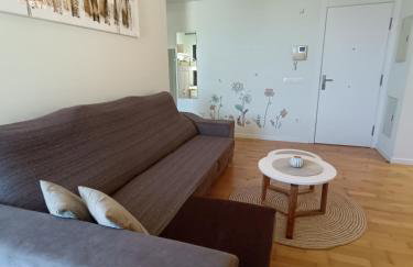 Apartamento Lliris Atico - Photo 27