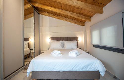 City View Loft - Foto 19