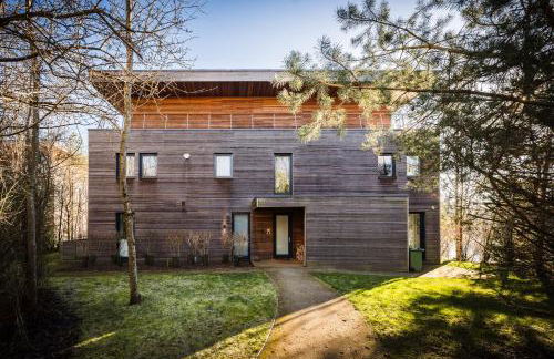 10 Bowmoor Edge by Birch Stays - Photo 9