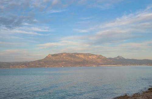 An Oasis By The Beach - Foto 13