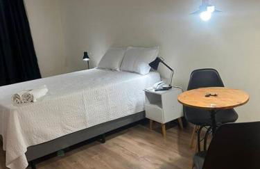 Ap Smart Hub - Foto 16