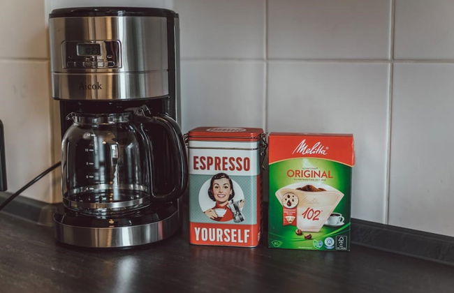 Casa Calmont - Foto 21