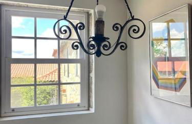 Quinta de Bóco - Foto 28