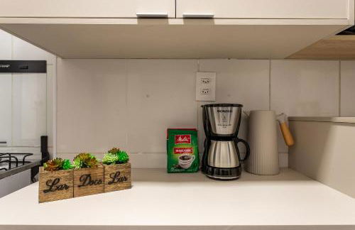 Epitácio Pessoa 4720, residencial building - Foto 33