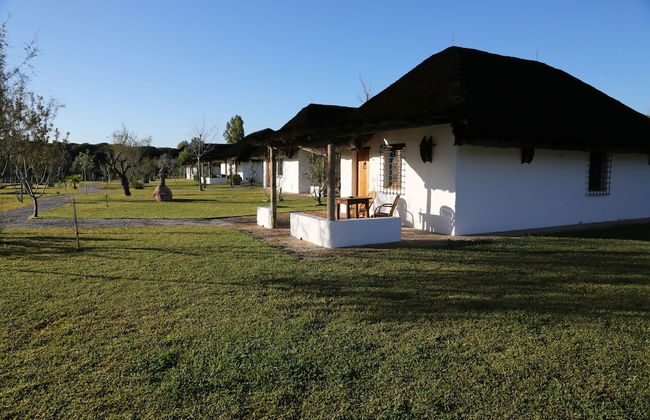 Ardea Purpurea Lodge - Photo 28