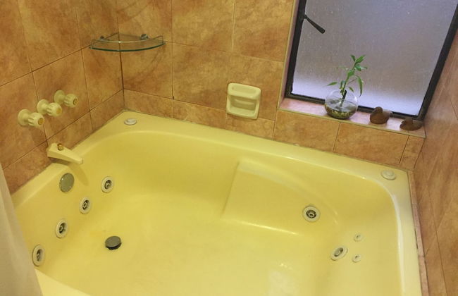 Amazing Lima - Near Plaza San Martin - Photo 21