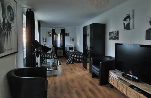 Kolev Apartments - Foto 65