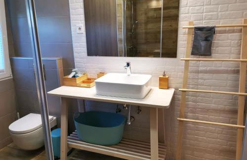 SunnySpainHolidays Apartments - Foto 14