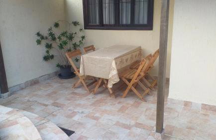 Paraíso de Itaipu - Foto 33