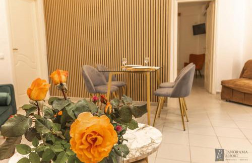 Panorama Resort - Foto 92