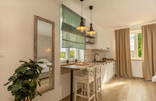 Apartments Pausa - Photo 5