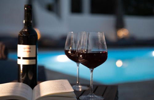 Sea and sun - Photo 42