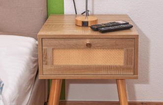 Motel Kalos - Foto 50