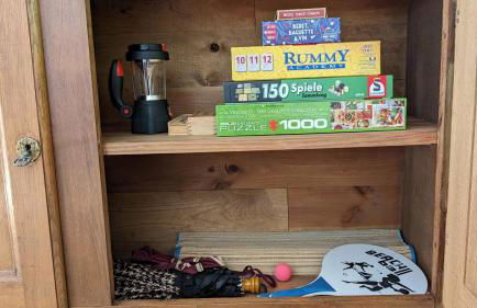 La Maison dans les Bois - Plages 30 min - Foto 15