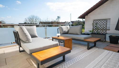 Lilias Ferienwohnung - Foto 3