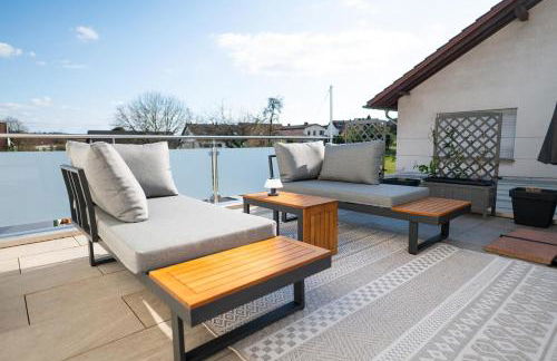 Lilias Ferienwohnung - Foto 3