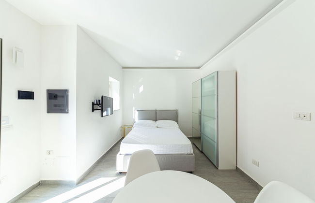 PALAZZO RIAMA - Foto 13